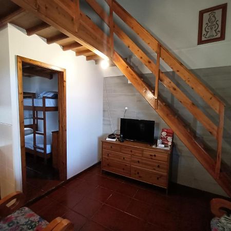 Ferienwohnung Ilheus A Vista Feteira  Exterior foto